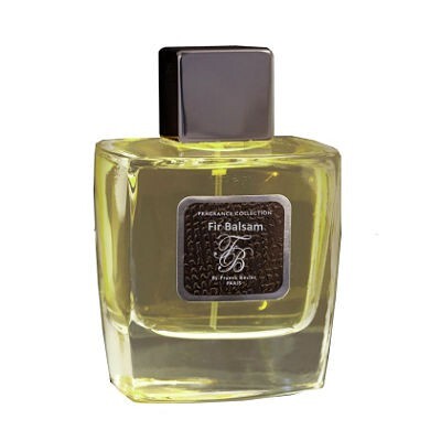 Fir Balsam.jpg Fir Balsam.jpg