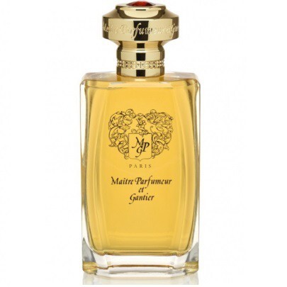 Maitre Parfumeur et Gantier_Santal Noble 2017.jpg Maitre Parfumeur et Gantier_Santal Noble 2017.jpg