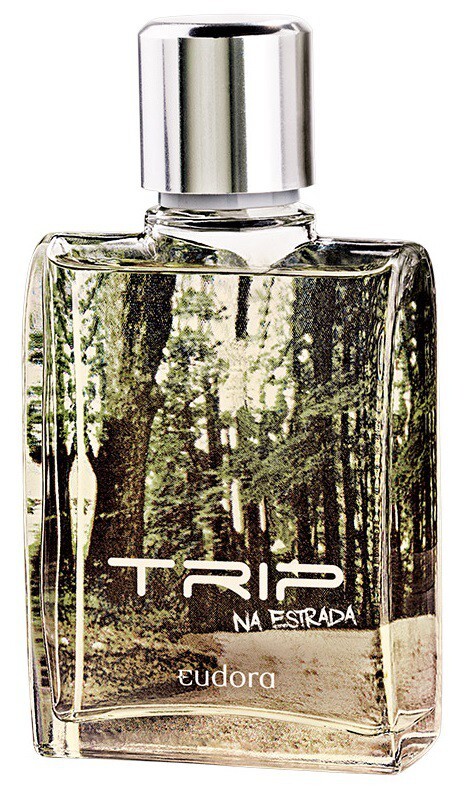 2_Eudora_Trip Na Estrada.jpg 2_Eudora_Trip Na Estrada.jpg