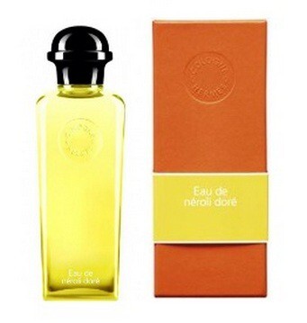 1_Hermes_Eau de Neroli Dore_with pack.jpg 1_Hermes_Eau de Neroli Dore_with pack.jpg