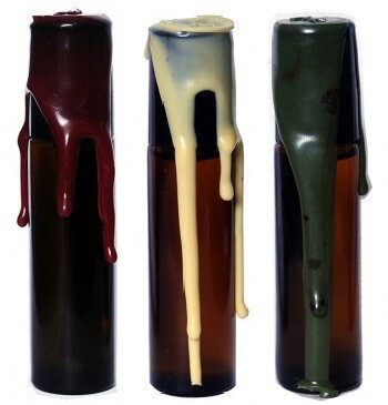 2_Ikiryo_These Three Collection.jpg