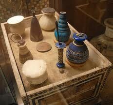 cafleurebon-DSH-Egypte-ancientperfumes-4.jpg