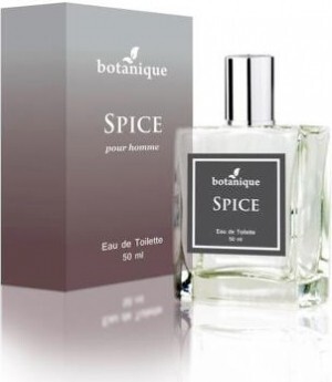 5_Spice.jpg 5_Spice.jpg