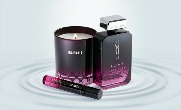 Elemis_Life Elixirs_line.jpg Elemis_Life Elixirs_line.jpg