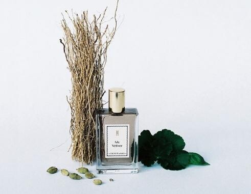 1_Une Nuit a Bali_Mr. Vetiver_poster.jpg