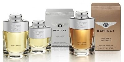 2_Bentley for Men and Bentley for Men Intense.jpg
