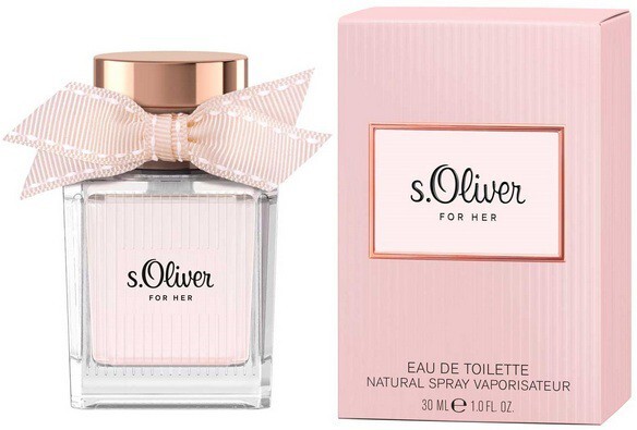 s.Oliver for Her_with pack.jpg