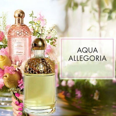 -Guerlain Aqua Allegoria .jpg