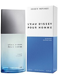 2_Issey Miyake_L`Eau d`Issey pour Homme Oceanic Expedition _with pack.jpg