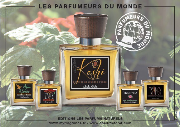 7_2_Parfumeurs Du Monde_Kashi.jpeg