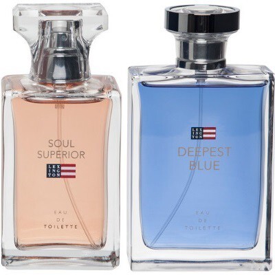 Lexington_Soul Superior and Deepest Blue.jpg Lexington_Soul Superior and Deepest Blue.jpg