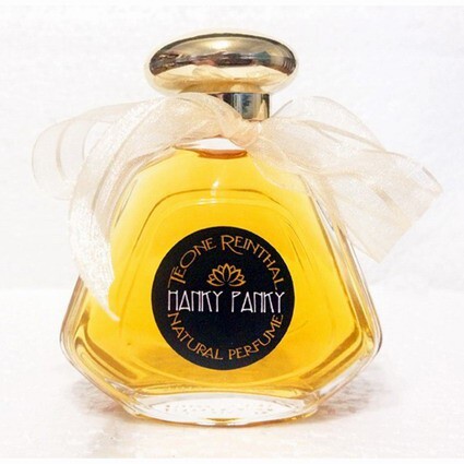 2_Teone Reinthal Natural Perfume_Hanky Panky _perfume.jpg 2_Teone Reinthal Natural Perfume_Hanky Panky _perfume.jpg