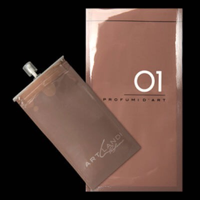 Art 01 Acqua Mia box.jpg Art 01 Acqua Mia box.jpg