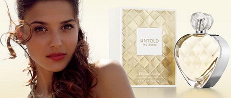 news_270314 22.jpg news_270314 22.jpg