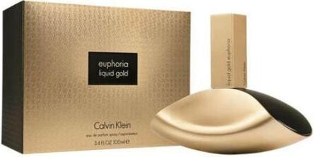 2_Liquid Gold Euphoria_with pack.jpg 2_Liquid Gold Euphoria_with pack.jpg