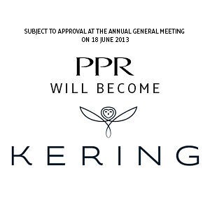 2_PPR_Kering.jpg