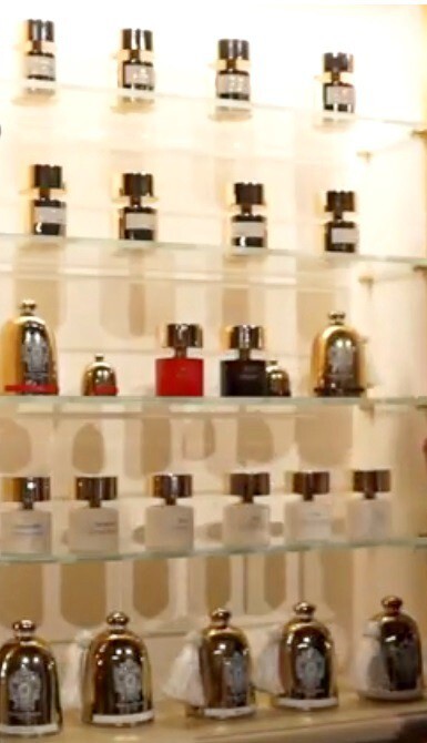 Tiziana Terenzi_perfumes_Esxence 2017.jpg