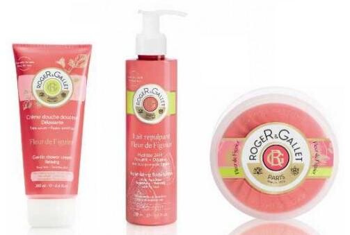 Fleur de Figuier_cosmetic body.jpg