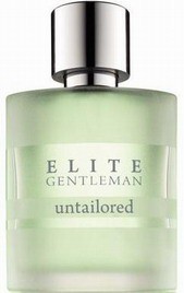 1_Elite Gentleman Untailored_perfume.jpg 1_Elite Gentleman Untailored_perfume.jpg