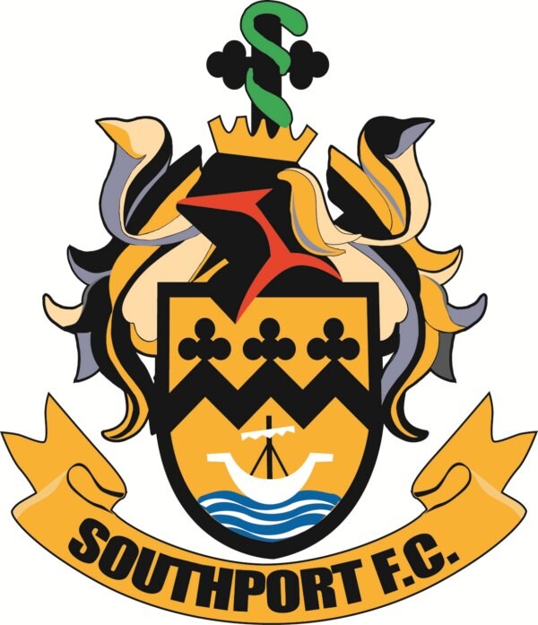 Southport FC Logo [800x600].jpg