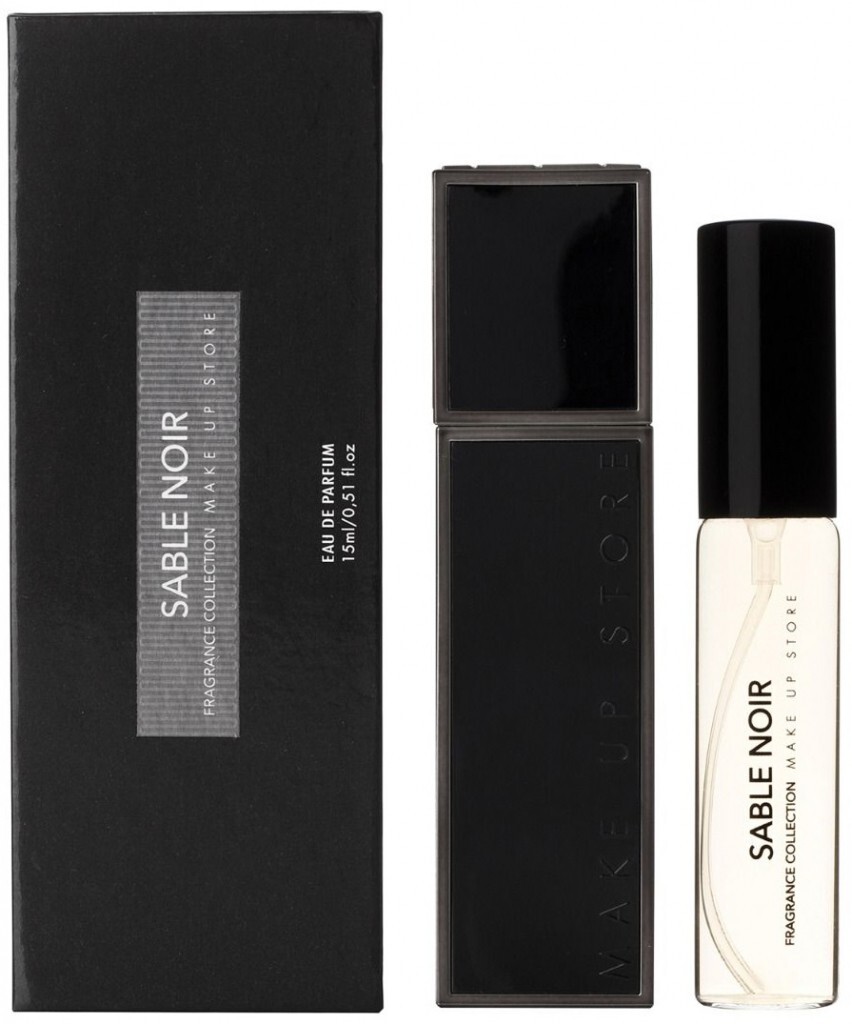 2_Make Up Store_Sable Noir_with pack.jpg