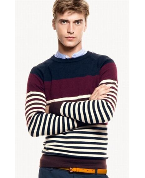 5_Kenzo_Clement Chabernaud.jpg