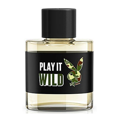 Play It Wild For Him.jpg