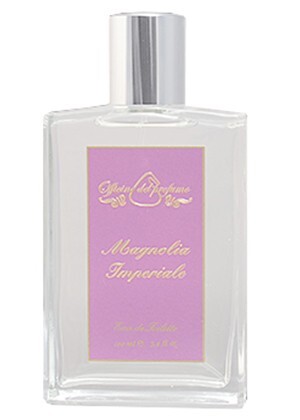 2_Magnolia Imperiale.jpg