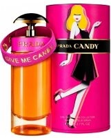 1_prada-candy-collector.jpg