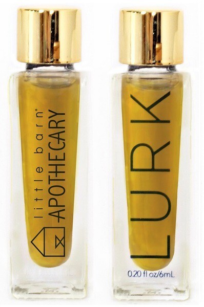 2_Lurk Little Barn Apothecary_poster.jpg 2_Lurk Little Barn Apothecary_poster.jpg