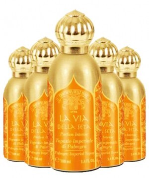 3_Topazio Imperiale di Palmyra.jpg