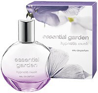 4_Vanilla Musk Hypnotic.jpg