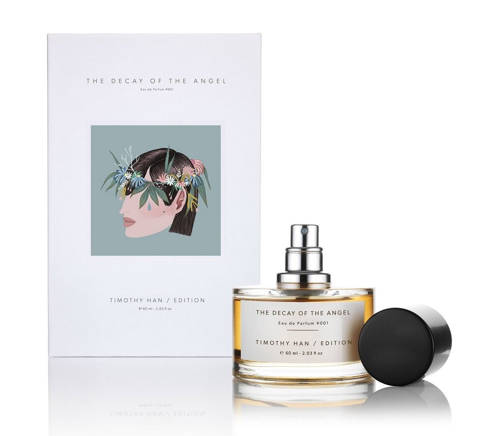 Timothy Han Edition Perfumes_The Decay of the Angel_with pack.jpg