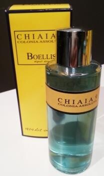 2_Chiaia 9.jpg 2_Chiaia 9.jpg