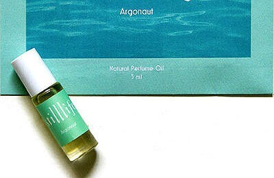 Argonaut 1.jpg Argonaut 1.jpg