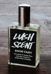 4_Snow Fairy.jpg