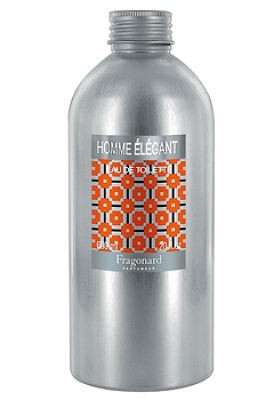 Homme Élégant one.jpg