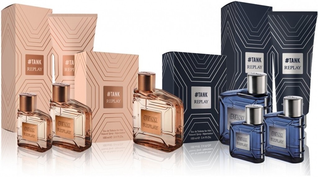 Replay_Tank_For Him and For Her_line.jpg Replay_Tank_For Him and For Her_line.jpg