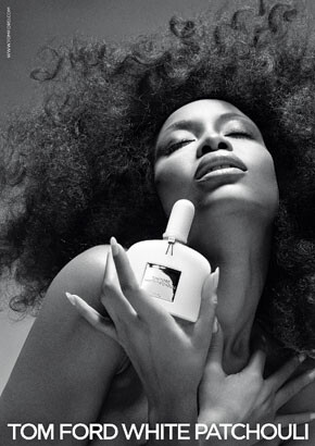 White Patchouli от Tom Ford.jpg