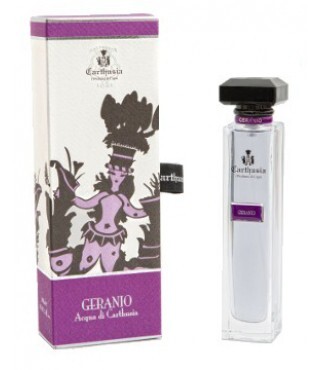 3_Acqua di Carthusia Geranio.jpg 3_Acqua di Carthusia Geranio.jpg