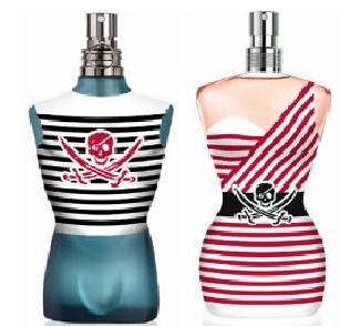 6_Jean Paul Gaultier.jpg