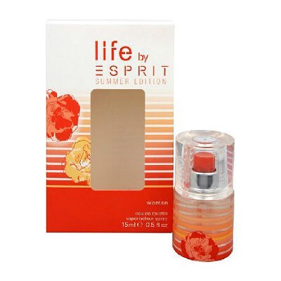 Life by Esprit Summer Edition for Her box.jpg