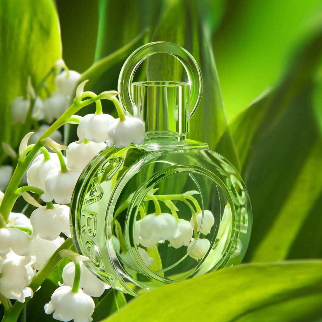 149938_9c68b6d61f2abba4b03b017be609d42b_muguet-du-bonheur-2021.jpg