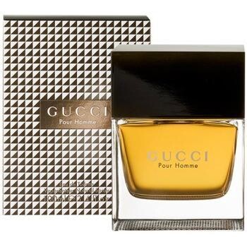 4 - Pour Homme by Gucci.jpeg