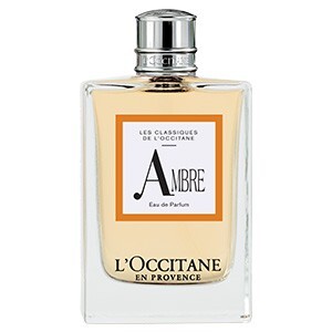 1_Ambre.jpeg 1_Ambre.jpeg