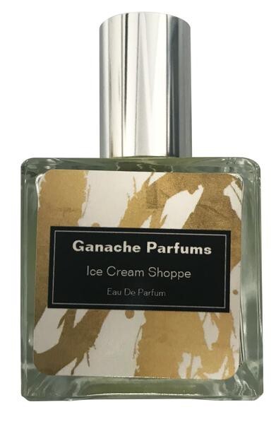 Ice Cream Shoppe Ganache Parfums.jpg