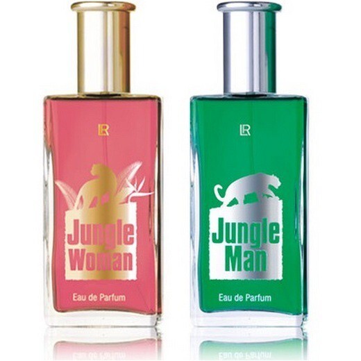 LR_Jungle Man and Woman.jpg LR_Jungle Man and Woman.jpg