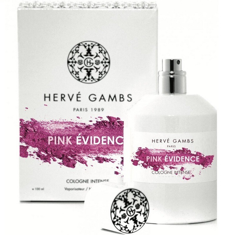 Herve Gambs_Pink Evidence_with pack.jpg Herve Gambs_Pink Evidence_with pack.jpg