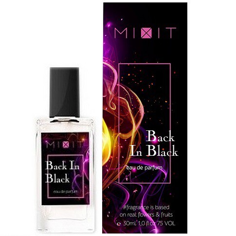 Mixit_Back In Black_with pack.jpg