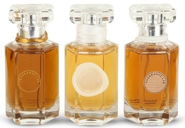 1_Selfridges_3 perfumes.jpg